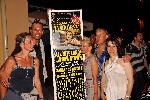 2009 08 22 senigallia 203